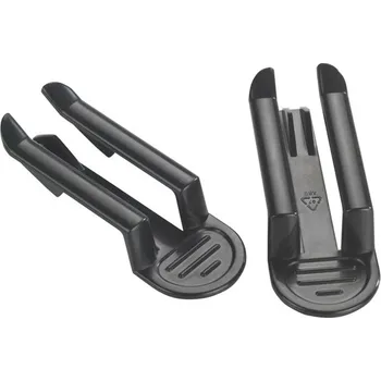 Pytle na odpadky Oddělovač pytlů na odpad 2 ks 84201900 Nové zboží