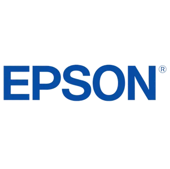 Tiskárna Epson Roll Feed Spindle 44" (Tx700_Px500 series) (C12C936171)