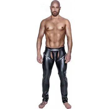 Pánské erotické prádlo Pánské kalhoty Craig, S