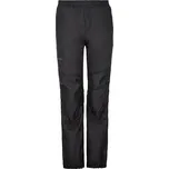 Kalhoty Kilpi Jordy-J BLK 110