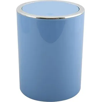 Odpadkový koš MSV výklopný odpadkový koš KAMAKA