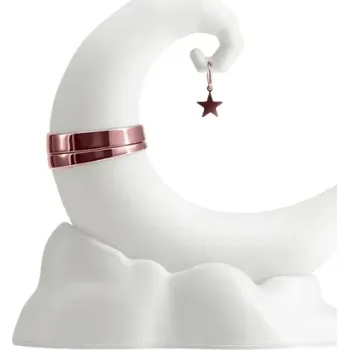 Vibrátor NS Novelties Firefly Dream Glow