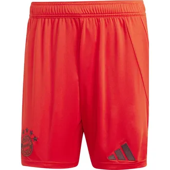 Míčový sport Adidas Trenýrky BAYERN MNICHOV 24/25 domácí velikost: XXL