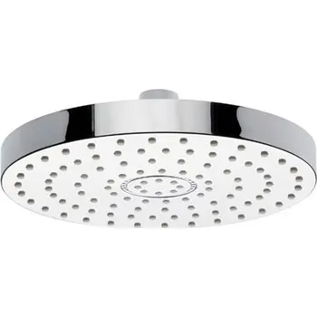 Sprchová hlavice Sprcha hlavová pr. 180 mm, PURE UNO