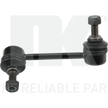 Zavěšení kol Tyč/vzpěra, stabilizátor NK 5111014