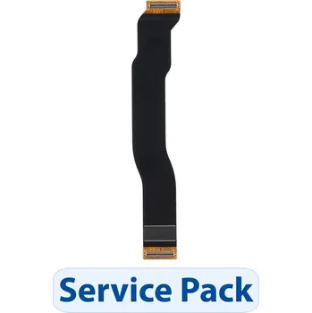 ServicePack Flex kabel hlavní desky pro SAMSUNG S24 Ultra S928B GH82-33390A