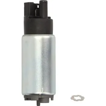 Palivový systém pro motocykl Čerpadlo paliva Tourmax HONDA CBR 929/954 RR Fire Blade rok 00-0