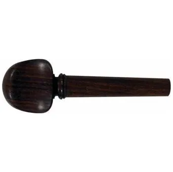 Teller PV-11442R, Kolík na housle 4/4