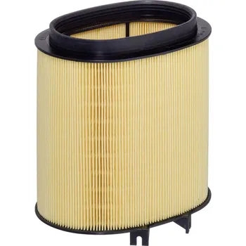 Filtr do auta Vzduchový filtr HENGST FILTER E1195L