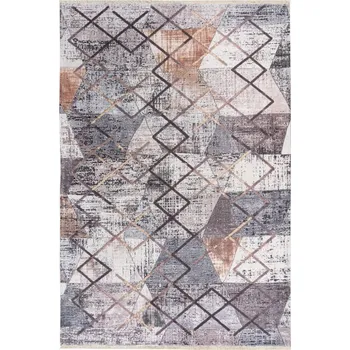 Koberec Hans Home Kusový koberec My Valencia 631 multi – na ven i na doma - 75x150