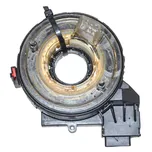 kroužek pod volant VAG 1K0959653C - poškozený