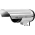 Atrapa kamery Technaxx Dummy TX-18 