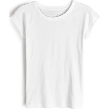 Dámské tričko GATE Bavlněné tričko 36 225-0383/10