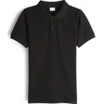 GATE Tričko 11Y 425-0208/89