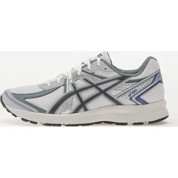 Dámské tenisky Tenisky Asics Jog 100S White/ Carrier Grey EUR 43.5