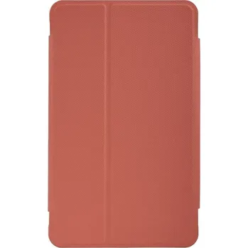Tablet Pouzdro na tablet Case Logic SnapView 2.0 na Samsung Galaxy Tab A9 - červené