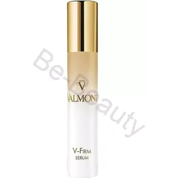 Pleťové sérum Sérum pro zpevnění kontur obličeje Firmness (V-Firm Serum) 30 ml