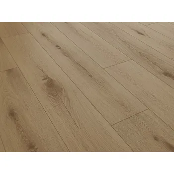 vinylová podlaha ASKO a.s. Podlaha vinylová tvrzená SPC XL dub přírodní 7050, 6,0/0,55mm, s podložkou