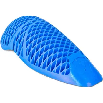 Chránič těla REVIT chrániče loktů/kolen SEEFLEX Type RV10 blue