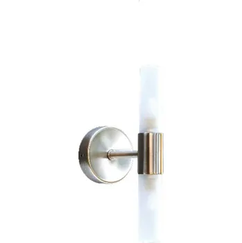 Nástěnné svítidlo ACA Lighting Wall&Ceiling nástěnné svítidlo SUEVA4