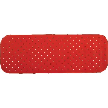 Protiskluzová podložka MSV protiskluzová podložka do vany CLASS Premium