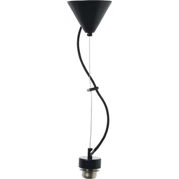 ACA Lighting Hang závěs 2700BB