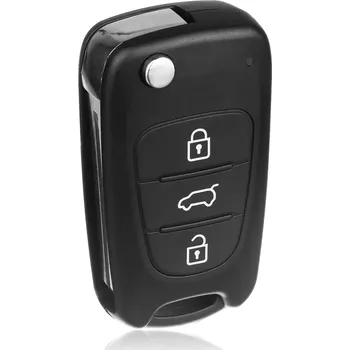 Zabzepeční vozidel Interlook HY-223