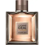 Guerlain L'Homme Idéal Men Eau de Parfum 100 ml