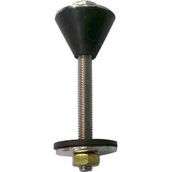 WC sada Sada instalační pro nádrže a WC mísy, JIKA