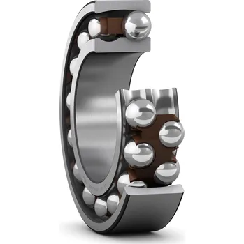 Ložisko - 1214 ETN9 SKF