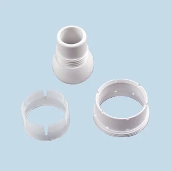 Koller Turbo tryska P-W-0601-30