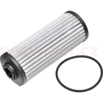 Hydraulický filtr s těsněním, automatická převodovka, 7-stupňová automatická převodovka, 0GC, DQ 381 ACI SA 0GC325183