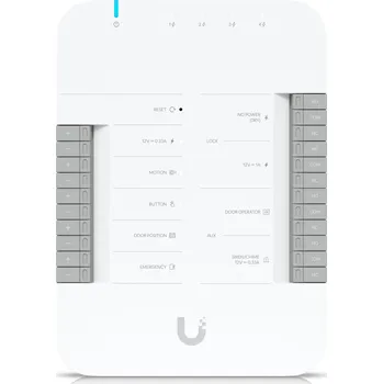 Ubiquiti UA-Hub-Door - UniFi Access Door Hub