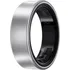 chytrý prsten Samsung Galaxy Ring Titanium Silver
