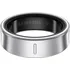 chytrý prsten Samsung Galaxy Ring Titanium Silver
