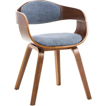 Jídelní židle OMAXI Židle Kingston 417902