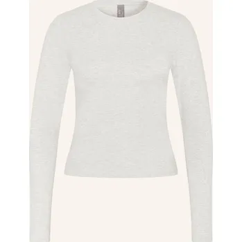 Sweaty Betty Dámské Tričko S Dlouhým Rukávem Essential...