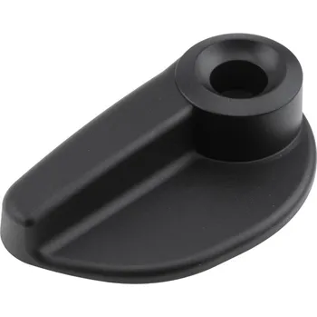 Dveře karosérie Táhlo lanka kapoty MINI F54 2014-,F55 2013-,F56 2013-,F57 2014-,F60 2016-