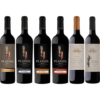 Plansel | Plansel TOP červený balíček | červené | suché | | | | (set)