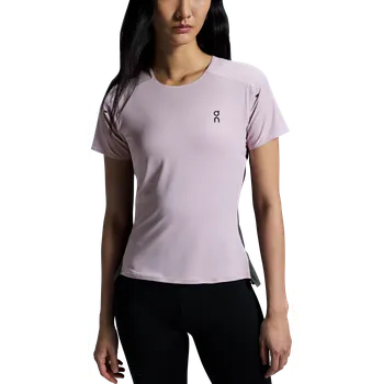 Dámské tričko Triko On Running Performance-T 1we10313460 Velikost L
