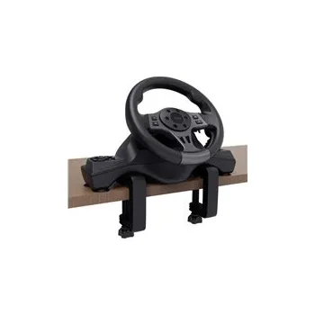 Herní ovladač TRUST Volant GXT 289 MOVI