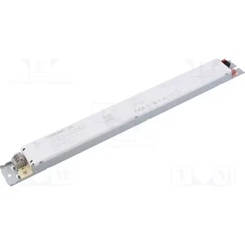 Napájecí zdroj pro osvětlení TRIDONIC 87501119