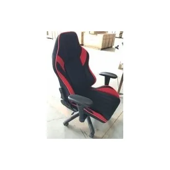 Herní židle OMAXI Herní židle Shift 686161