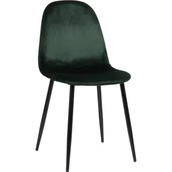 Jídelní židle OMAXI Jídelní židle Napier 448943