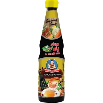 Omáčka Dek Som Boon Univerzální dochucovadlo 700 ml