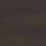 BRW Police Junona Line POL/40 Wenge - SLEVA 3% s kodem radost25