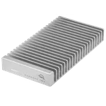 OWC Express 1M2 OWCUS4EXP1M2