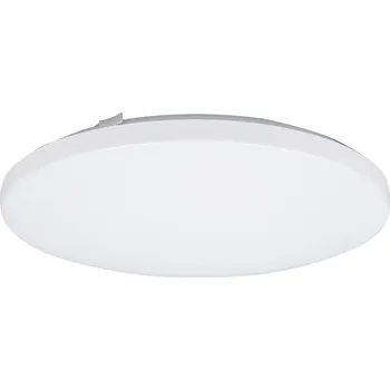 Svítidlo LED stropní RINGO 12W 1110lm 3000K Elwatt ELW-208