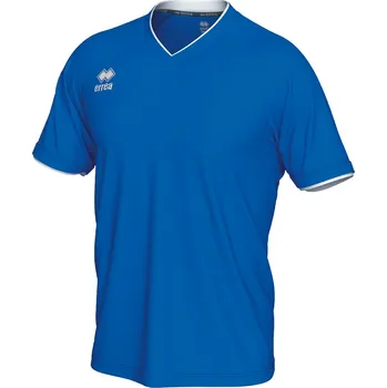 ERREA´ ERREA dres LEONARD BARVA: modrá, Velikost: L
