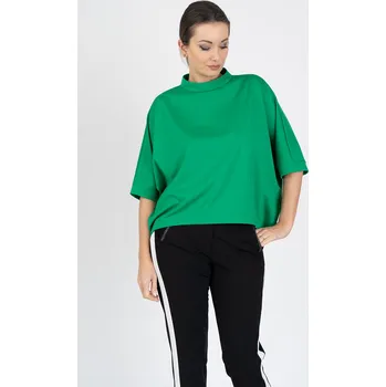 Dámská tunika TUNIKA AXELLO 38042 Velikost: 48